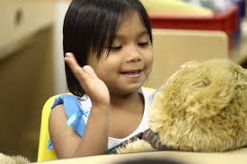 Donation to Student Intake Center to help welcome immigrants