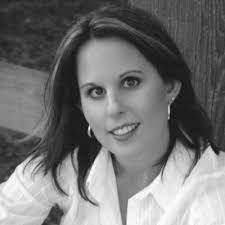 Jennifer Watts (@Jenniferlwatts)