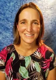 Petra Hatfield's Instagram, Twitter & Facebook