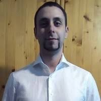 20+ "Daniel Crego" profiles