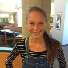 Area athlete of the week: Emily Venters, Free State