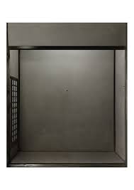 muga miyahara tokonoma all is vanity space architecture all is vanity washitsu