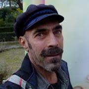 GARDENS BY JEFFREY BALE