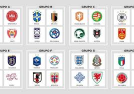 Ecusson patche foot football ballon soccer patch thermocollant. L Islande A Le Meilleur Logo Des Equipes Nationales