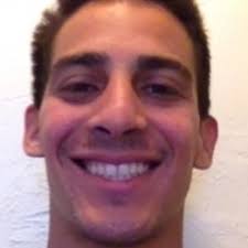 San Francisco Combat SFC