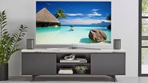Check spelling or type a new query. Buy Rhodes Entertainment Unit Harvey Norman Au