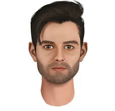 Callum Ferguson Australian Cricket Player Profile, Batting and Bowling  stats, Recent form