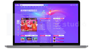 What is Baidu: A complete guide to promoting your services (2025)