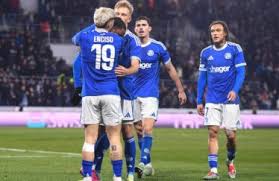 Lorient-Strasbourg : streaming, chaîne TV et compos