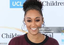 120 Tia Kai Stock Photos, High-Res Pictures, and Images