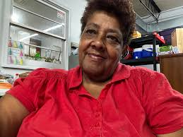 Overcoming Betrayal by Fake Friends and Moving On