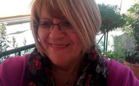 Καταλογοσ φυτοπροστατευτικων προϊοντων κατα καλλιεργεια και εντομο (εχθρό) παρακαλούμε. Kotara Garyfallia Litsa Dhmotikh Kinhsh Strofh N Smyrnhs