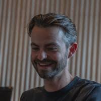 Danny George McLauchlan