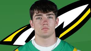 2024 Conotton Valley Rockets