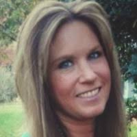 Caroline Gensone Email & Phone Number