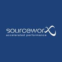 Sourceworx Information