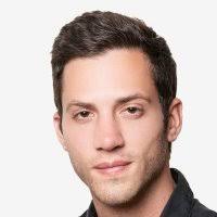 Iron : Hair Loss Wunderkind or Arbiter of Doom