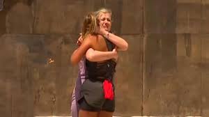 Maybe you would like to learn more about one of these? Survivor Aleyna Kalaycioglu Nun Annesi Kimdir Survivor Aleyna Nin Annesi Zuhal Kalaycioglu Kimdir Survivor 2021 Turkiye Nin En Yeni Haber Sitesi Haberler Turkiye Com Tr