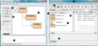 We all love to download stuff from the internet, and there are heaps of great download manager tools that we can use to schedule our downloads. Bluej Programs Download