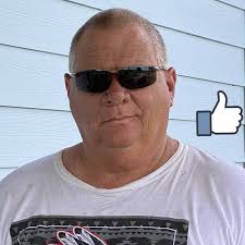 Best Wings at Uncle Bobby's in Spalding County