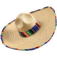 Authentic Mexican Sombrero Costume Hats Superstore Party Supply Store Novelty Toys Carnival Supplies Sombrero Mexican Sombrero Hat Hats