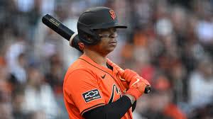 Giants in Crisis? Rafael Devers Trade Backfires, Manager's Job on the Line! - Imagen principal del artículo