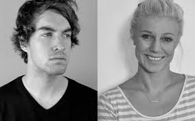 GOTYA Design Graduate of the Year Awards