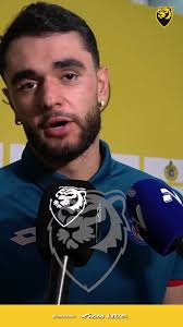 Sabah FC's Strategic Game Style and Training Approach