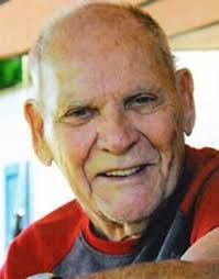 Roy W. McDonald Obituary