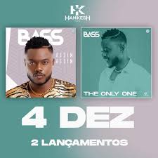 Bass The Only One Baixar Bue De Benga