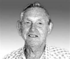 Walter Hall Obituary