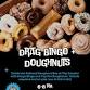 Drag Bingo & Doughnuts event image