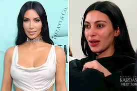We did not want to have anything to do with however, after a reasonable interval she'll be allowed to leave, provided she doesn`t stay in austria. Kim Kardashian Kim Kardashian Says She Ll Give Up Reality Show To Become A Lawyer