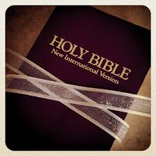 Maybe you would like to learn more about one of these? Bible Clip Art For All Your Church Publication Needs Churchart Online
