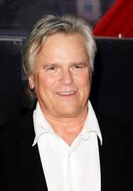 MacGyver forever 💣💥 Richard Dean Anderson fans, say YES!