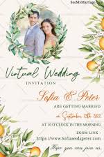 Find everything from funny gifs, reaction gifs, unique gifs and more. Gif Invitation Maker For Wedding Birthday Parties And Events Customize A Gif From Templates Seemymarriage