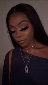 Shadae Morris (shadaem718)