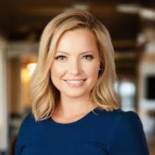 So exciting!! Welcome to SRS Arris Noble and Rachel Callender !!!