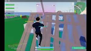 Strucid live vip server come join. Bull Session Lien De Serv Vip Strucid Roblox Blox Fruits Free Vip Server Link 2021 Youtube Cookies Sind Notwendig Um Iserv Zu Benutzen