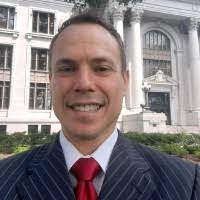 Nathan Braden's Instagram, Twitter & Facebook