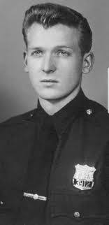 Krista Bunch's Instagram, Twitter & Facebook