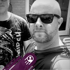 𝗨𝟭𝟵 vinder med 1-0 over FC København i aftenens topbrag på Bane 2 🔥 ⚽️Jonathan  Agyekum stod for kampens scoring. Stort tillykke med sejren, drenge! 👏