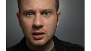 Jake Howie tour dates & tickets 2025