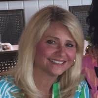 Albert Trousdale Email & Phone Number