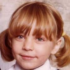 Beth Maughan (@bethmaughan)