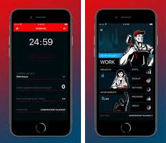 If you have any questions about the app or feedback that requires a reply, please email support@ensitmedia.com. The Best Time Management Apps For Better Work Life Balance Positive Routines