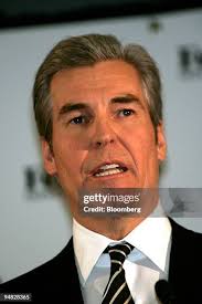 1,203 Terry Lundgren Ceo Stock Photos, High-Res Pictures, and Images