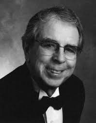 23rd Annual Patriotic Chimes Concert in Topeka