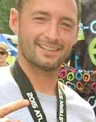 Jason Rinker's Instagram, Twitter & Facebook