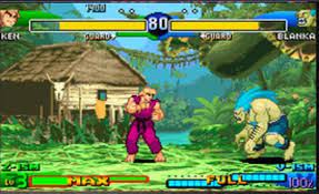 Street fighter snk is a fighting game in which, as its name indicates clearly, we will be able to control characters from the street fighter saga. Street Fighter Ii For Android Apk Download